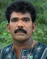 கனல் கண்ணன் கனல் கண்ணன்