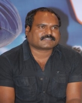 కంది కోండ కంది కోండ