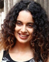कंगना रानाउत कंगना रानाउत