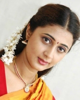 കനിഹ സുബ്രമണ്യം കനിഹ സുബ്രമണ്യം