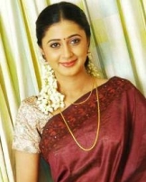 ಕನಿಕಾ ಕನಿಕಾ