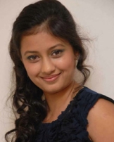Kanika Tiwari Kanika Tiwari