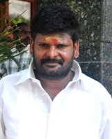 கஞ்சா கருப்பு கஞ்சா கருப்பு