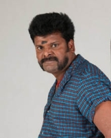 కంజ కరుప్పు కంజ కరుప్పు