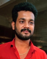 Kanna Ravi Kanna Ravi