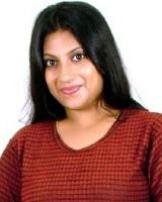 Kannal (Tamil Actress) Kannal (Tamil Actress)