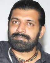 Kannan DS Kannan DS