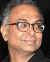 कनन अय्यर कनन अय्यर