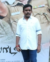 കണ്ണൻ താമരക്കുളം കണ്ണൻ താമരക്കുളം