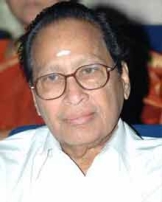 కాంత రావు కాంత రావు