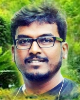 ಕಾಂತರಾಜ ಕನ್ನಲ್ಲಿ ಕಾಂತರಾಜ ಕನ್ನಲ್ಲಿ