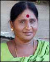 Kanthimathi Kanthimathi
