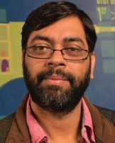 कनु बहल कनु बहल