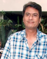 कंवलजीत सिंह कंवलजीत सिंह