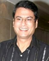 Kanwaljit Singh Kanwaljit Singh