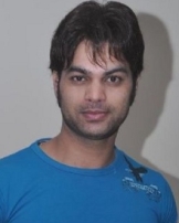 Kapil Sharma 1 Kapil Sharma 1