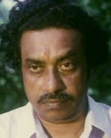 കരമന ജനാര്ദ്ദനന് നായര് കരമന ജനാര്ദ്ദനന് നായര്