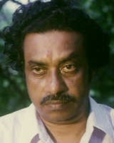 Karamana Janardhanan Nair Karamana Janardhanan Nair