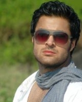Karan (Telugu Actor) Karan (Telugu Actor)