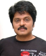 Karan Karan