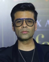 Karan Johar Karan Johar