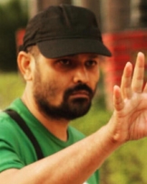 Karan Kashyap Karan Kashyap
