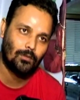 करण कश्यप करण कश्यप
