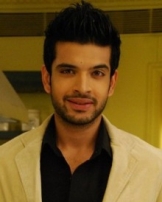 Karan Kundrra Karan Kundrra