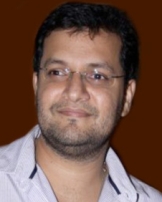 करण मल्होत्रा करण मल्होत्रा