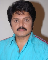 கரண் கரண்