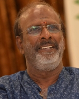 Kari Subbu Kari Subbu
