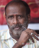 ಕರಿ ಸುಬ್ಬು ಕರಿ ಸುಬ್ಬು