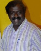 Karibasavaiah Karibasavaiah