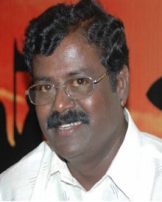 ಕರಿಬಸವಯ್ಯ ಕರಿಬಸವಯ್ಯ