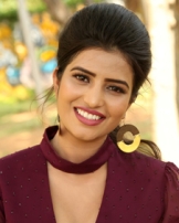 Karishma Kaul Karishma Kaul