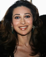 Karisma Kapoor Karisma Kapoor