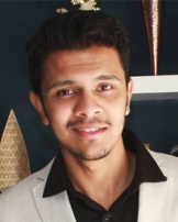 Karthick Naren Karthick Naren
