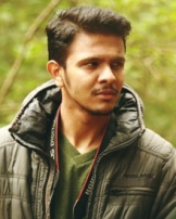 கார்த்திக் நரேன் கார்த்திக் நரேன்