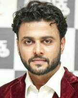 ಕಾರ್ತಿಕ್ ಅತ್ತಾವರ ಕಾರ್ತಿಕ್ ಅತ್ತಾವರ