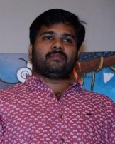 கார்த்திக் ஜி கிரிஷ் கார்த்திக் ஜி கிரிஷ்