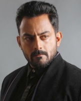 ಕಾರ್ತಿಕ್ ಜಯರಾಂ ಕಾರ್ತಿಕ್ ಜಯರಾಂ