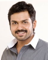 கார்த்தி கார்த்தி