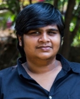 കാര്ത്തിക്ക് സുബ്ബരാജ് കാര്ത്തിക്ക് സുബ്ബരാജ്