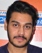 కార్తీక్ (కొత్త తెలుగు యాక్టర్) కార్తీక్ (కొత్త తెలుగు యాక్టర్)