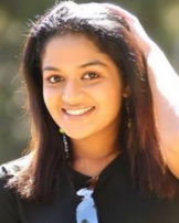 Karthika (Malayalam Actress) Karthika (Malayalam Actress)