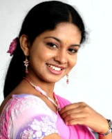 Karthika Karthika