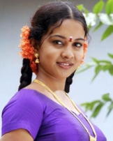 கார்த்திகா கார்த்திகா