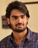 Kartikeya Kartikeya