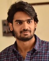 కార్తికేయ కార్తికేయ
