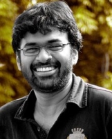 கரு பழனியப்பன் கரு பழனியப்பன்